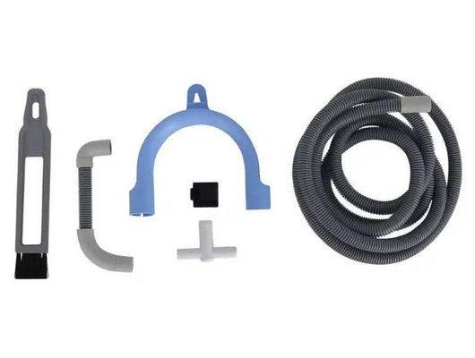 Сушильная машина GRUNDIG GT77824FW